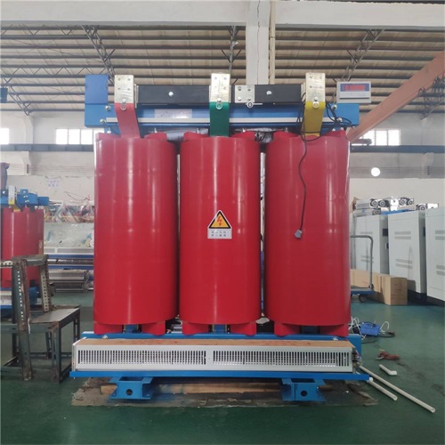 太康SCB11-3150KVA/10KV/0.4KV干式变压器现货